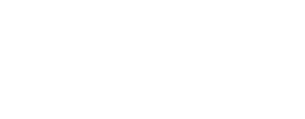 Another Image